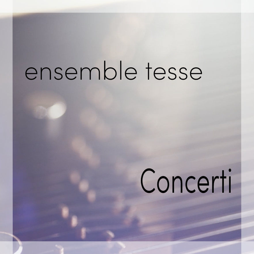 ensemble-tesse-concerti-ofer-piano
